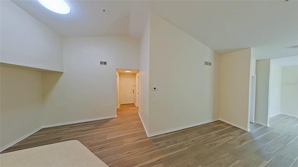 4138 CENTRAL SARASOTA PARKWAY UNIT 1521, SARASOTA, FL — photo 5 of 30