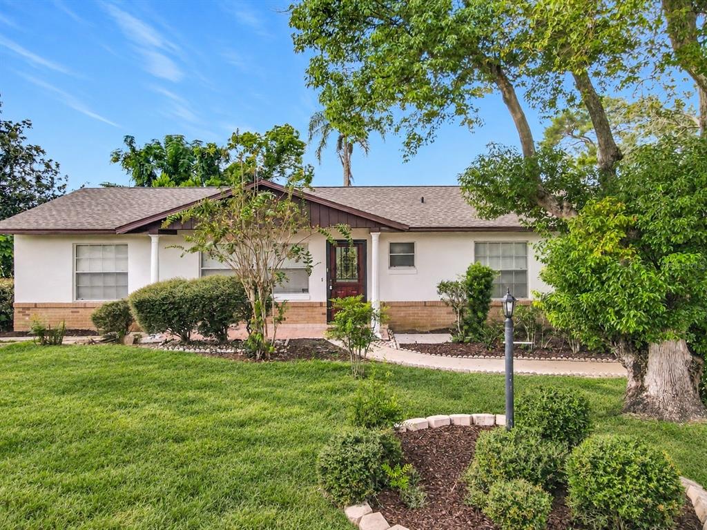 741 ARLENE DRIVE
