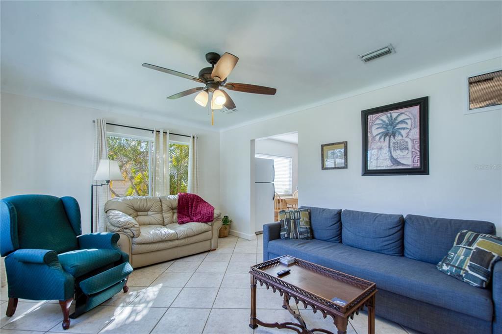 1437 56TH STREET S, GULFPORT, FL — photo 3 of 21