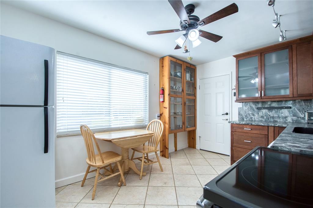1437 56TH STREET S, GULFPORT, FL — photo 4 of 21