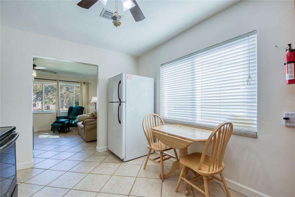 1437 56TH STREET S, GULFPORT, FL — photo 5 of 21