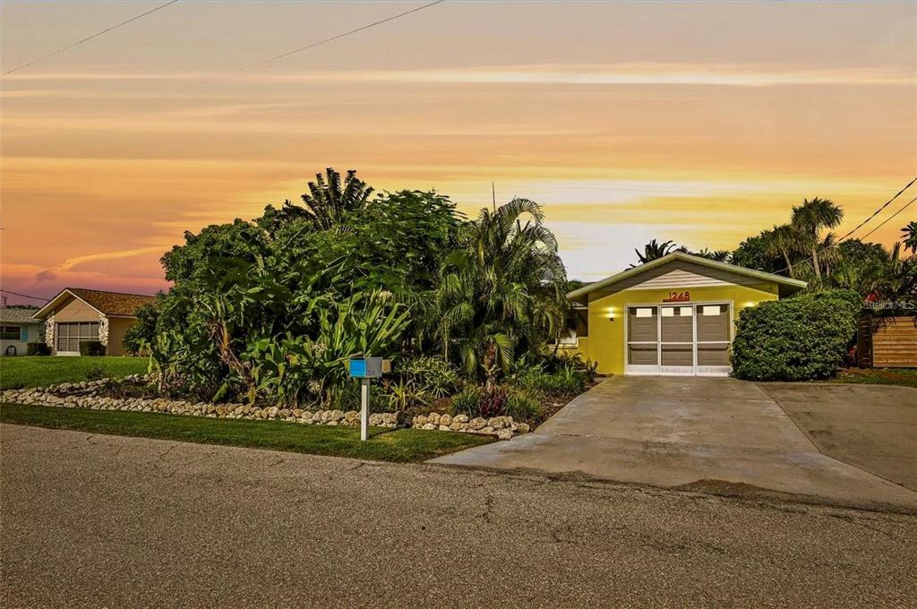 1248 JEFFERSON DRIVE