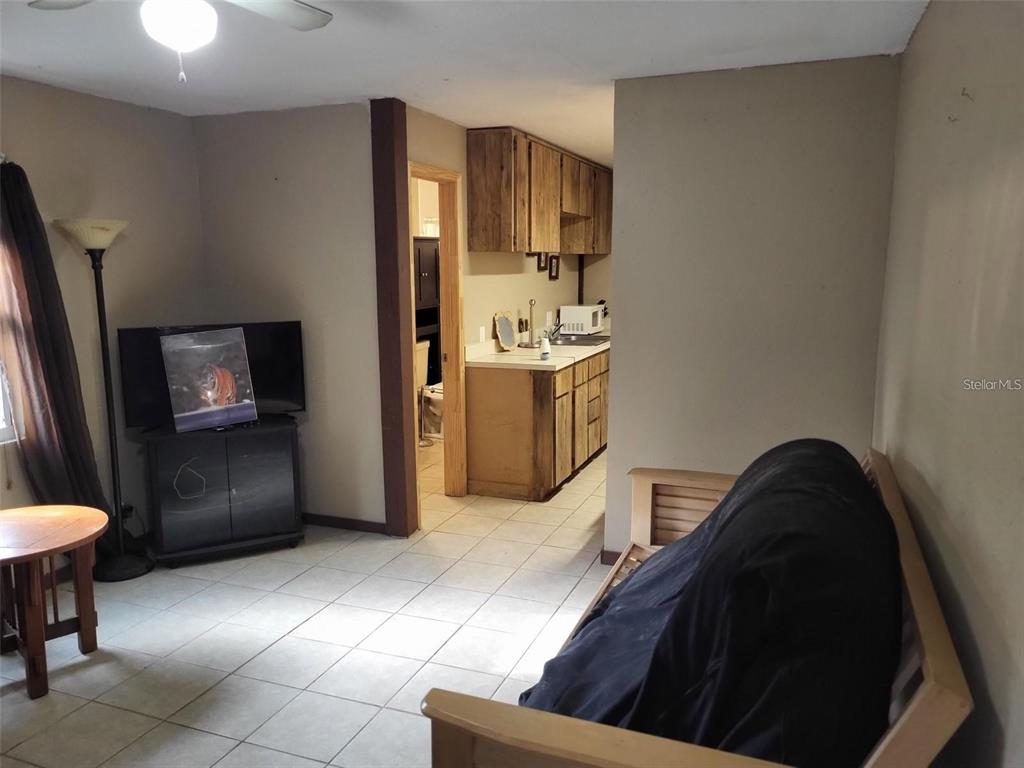 11115B PINTO DRIVE, HUDSON, FL — photo 3 of 10