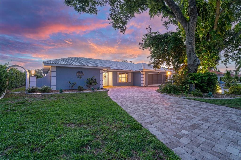 413 SIGNORELLI DRIVE