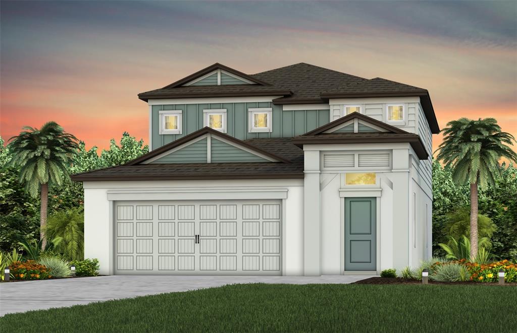 9746 CRESCENT MOON DRIVE
