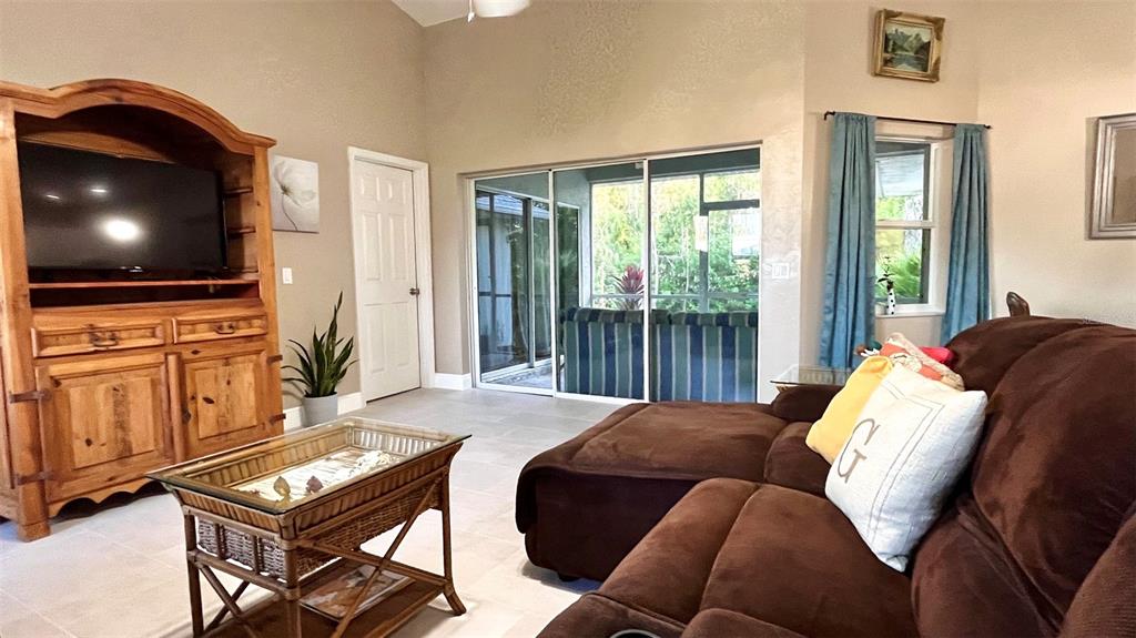 6525 GARLAND STREET, FORT MYERS, FL — photo 2 of 18