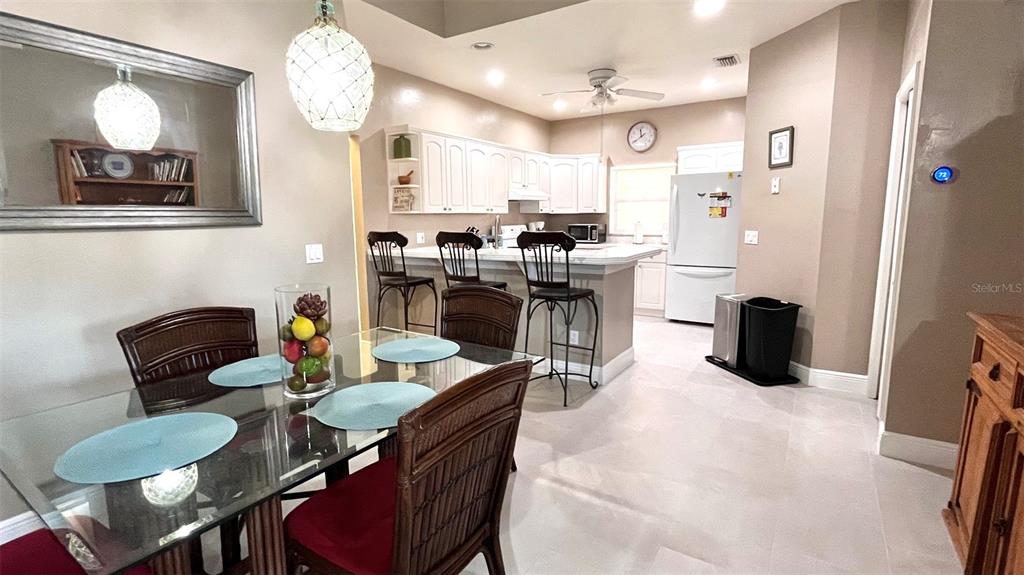 6525 GARLAND STREET, FORT MYERS, FL — photo 4 of 18
