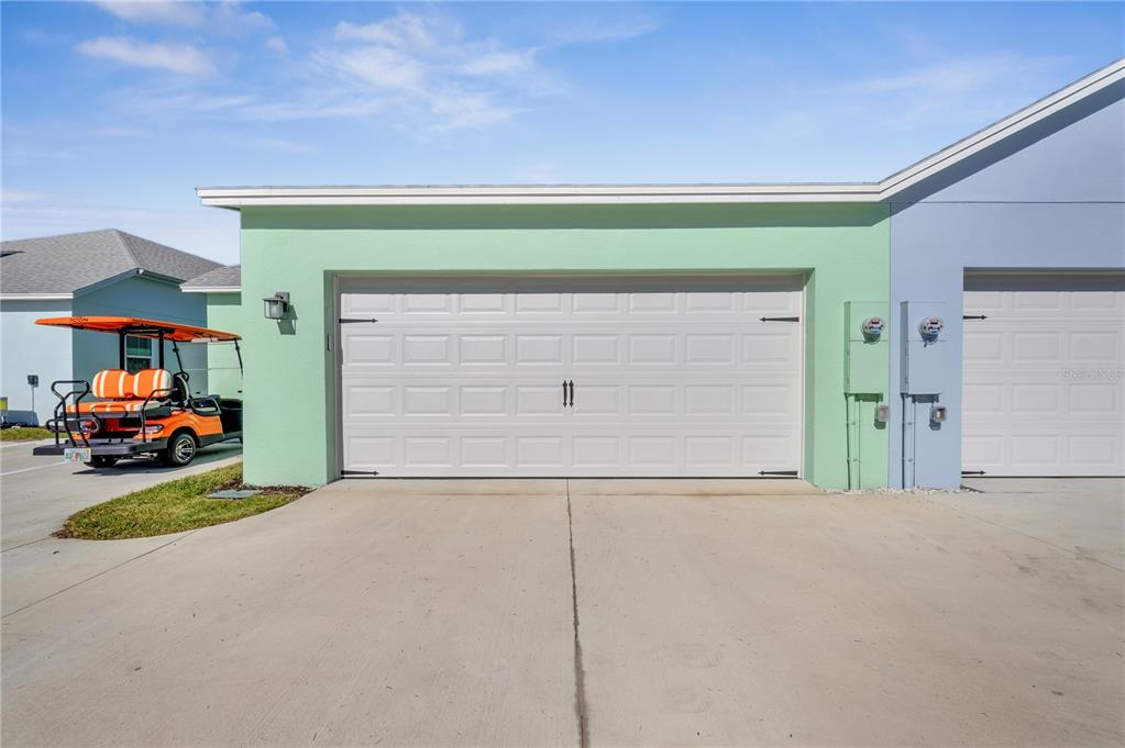 518 DAIQUIRI PLACE, DAYTONA BEACH, FL — photo 3 of 30