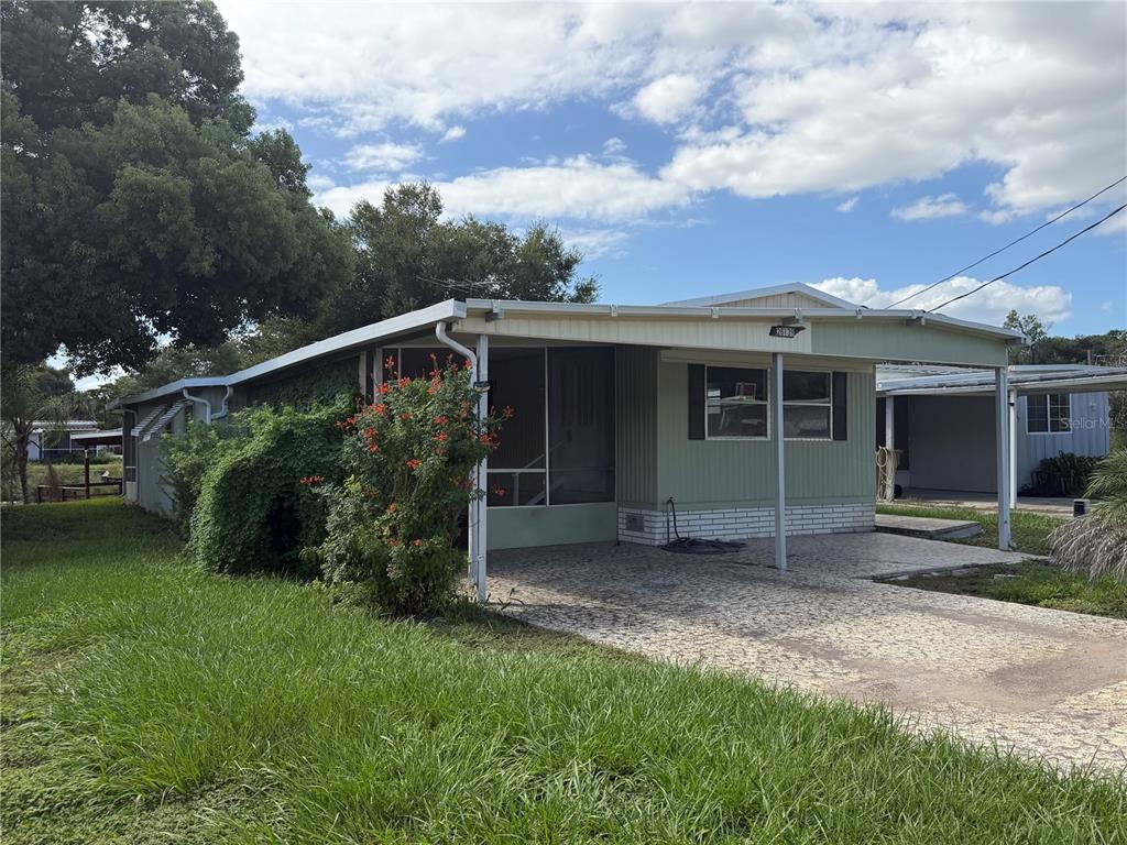26139 ROSE LANE, ASTATULA, FL — photo 2 of 20