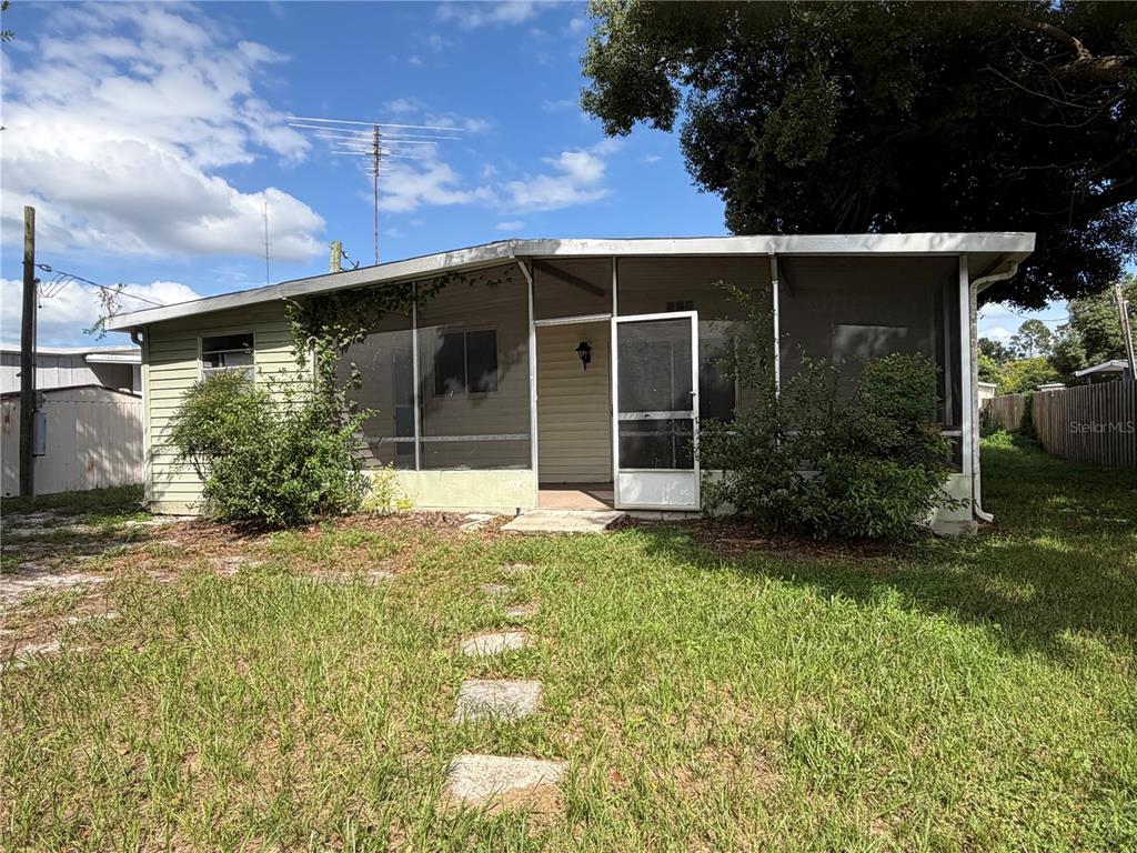 26139 ROSE LANE, ASTATULA, FL — photo 3 of 20