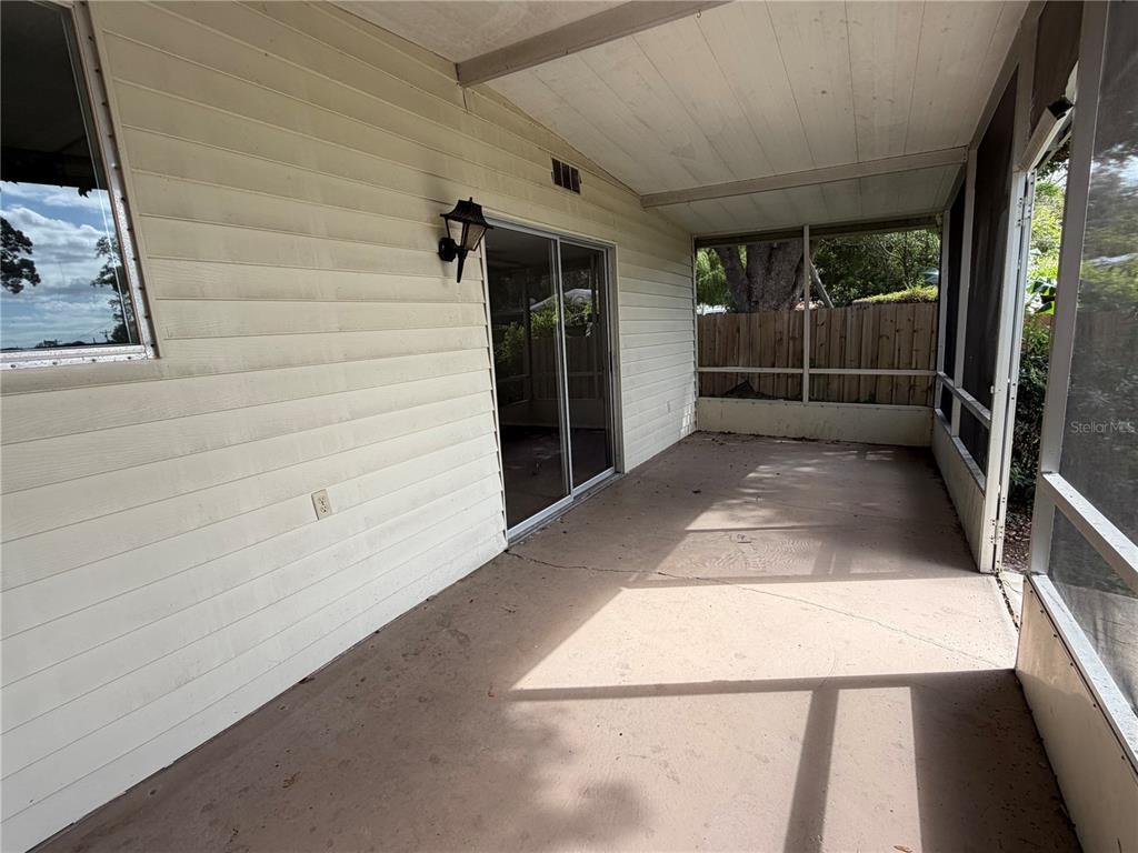 26139 ROSE LANE, ASTATULA, FL — photo 4 of 20