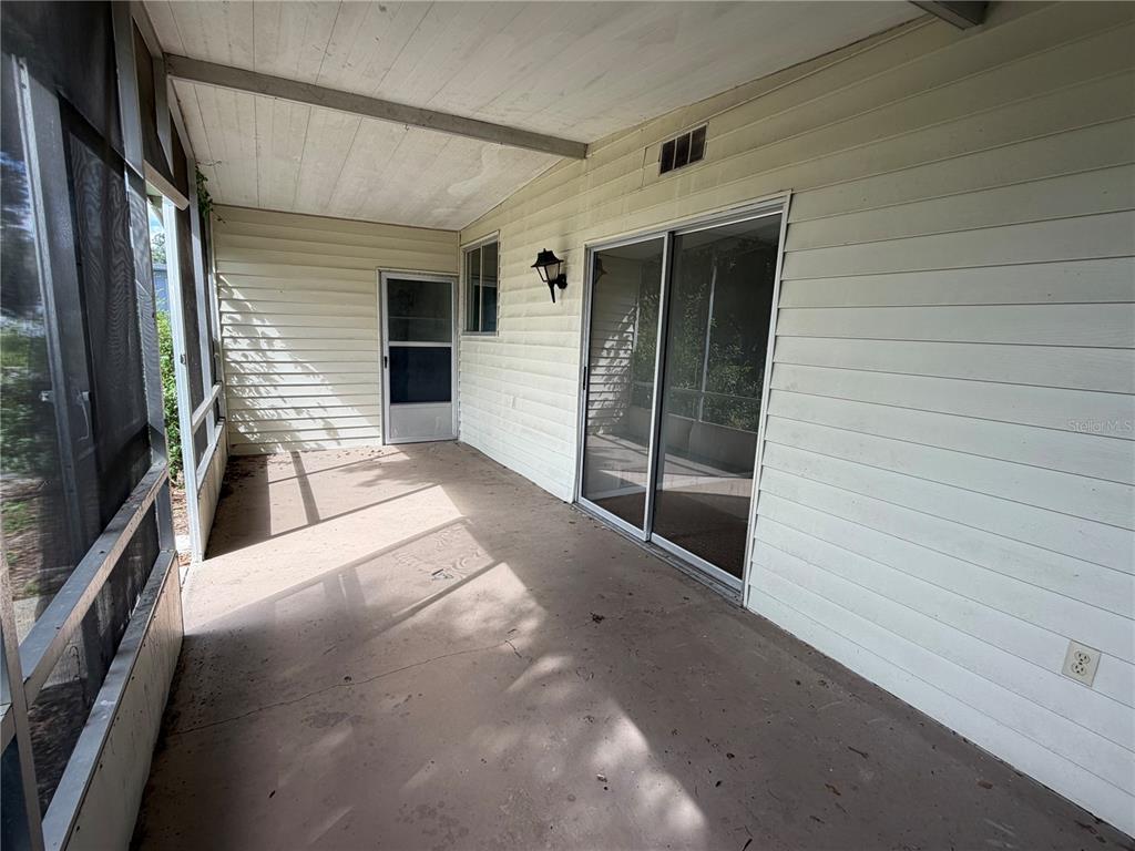 26139 ROSE LANE, ASTATULA, FL — photo 5 of 20