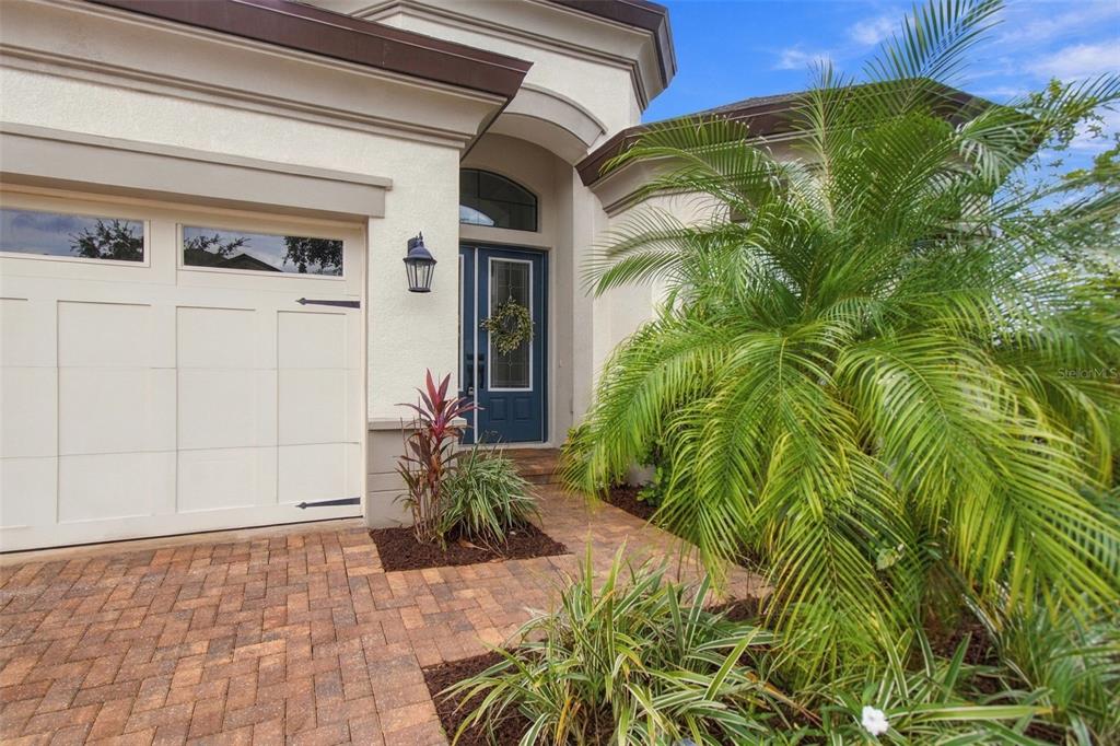 901 GRAND CRESTA AVENUE, BRANDON, FL — photo 4 of 30