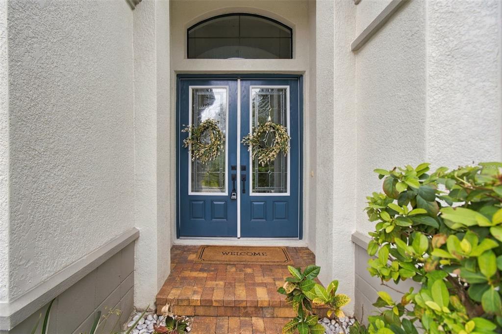 901 GRAND CRESTA AVENUE, BRANDON, FL — photo 5 of 30