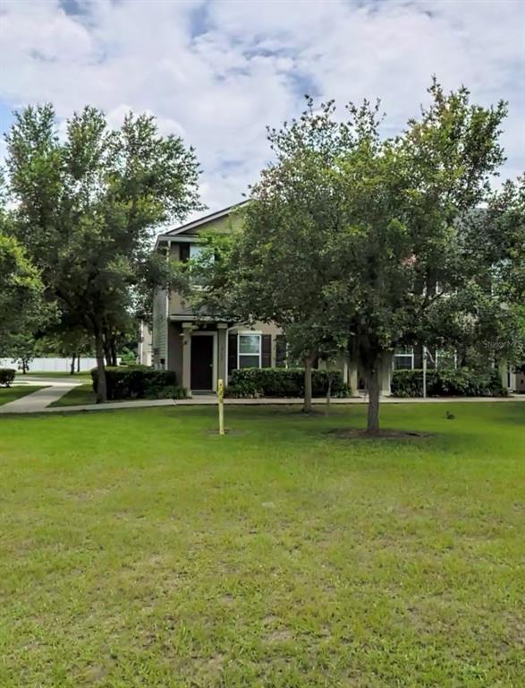 2754 HOLLYBROOK LANE