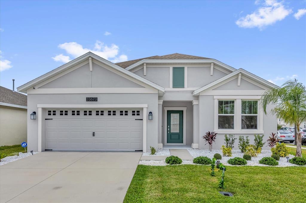 33673 SKY BLOSSOM CIRCLE