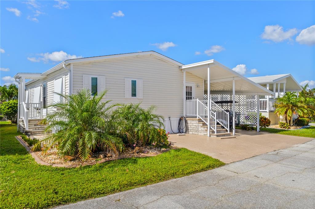 2100 KINGS HIGHWAY UNIT 636