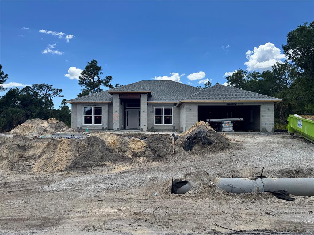 5485 RHAPSODY AVE.