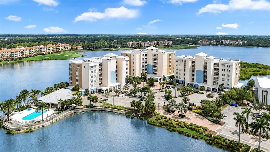 10530 BOARDWALK LOOP UNIT 304
