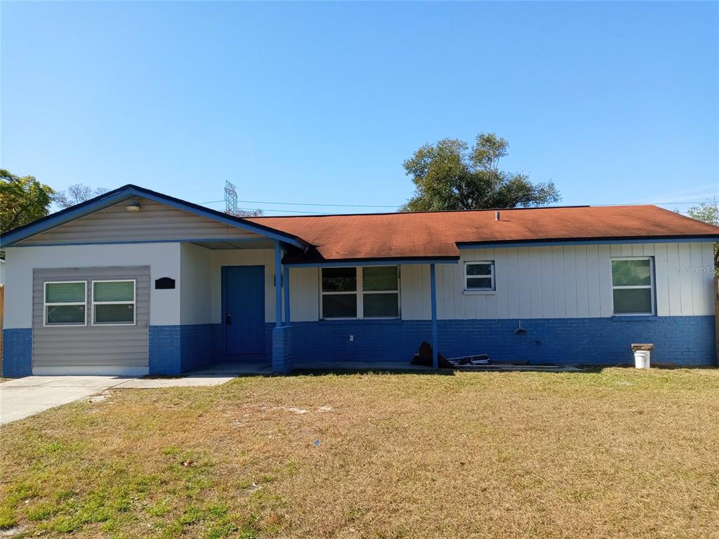8522 TIDEWATER TRAIL