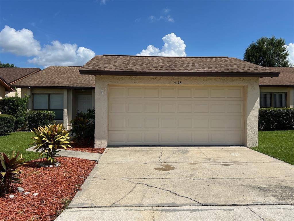 4118 FISHERMANS LANDING