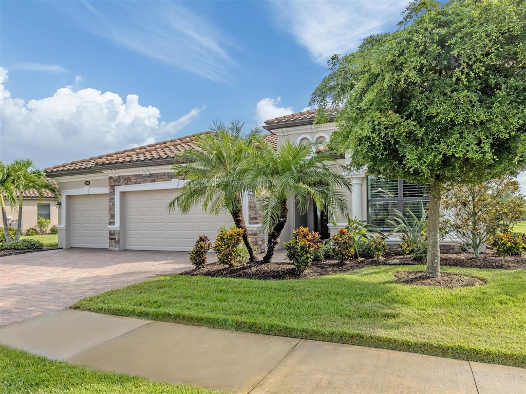 13895 VANCANZA DRIVE, VENICE, FL — photo 2 of 30