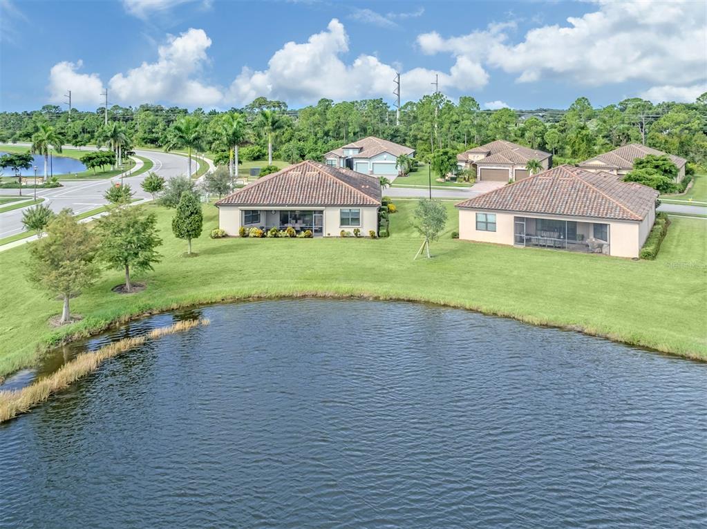 13895 VANCANZA DRIVE, VENICE, FL — photo 4 of 30