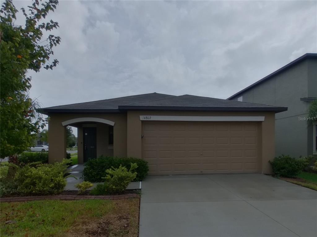 14802 EMERALD LANDING PLACE