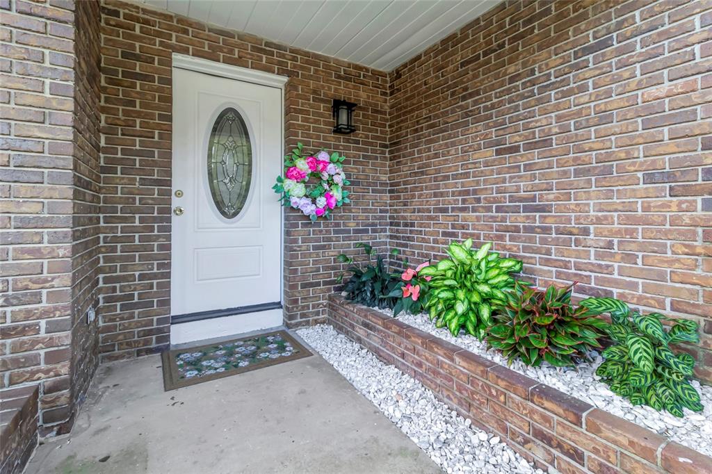 7126 CROOKED LAKE TRAIL, ORLANDO, FL — photo 2 of 44