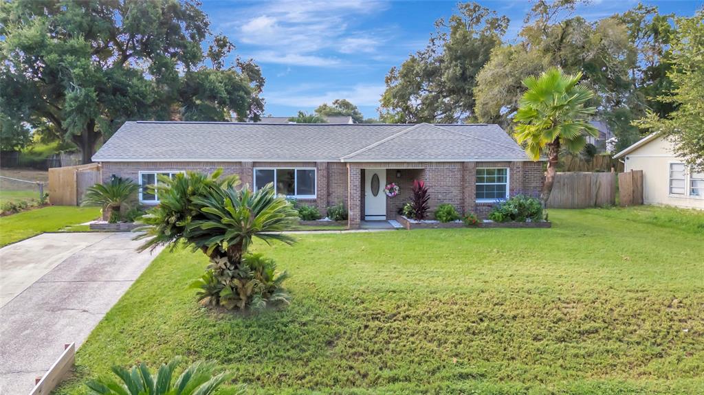 7126 CROOKED LAKE TRAIL, ORLANDO, FL — photo 5 of 44