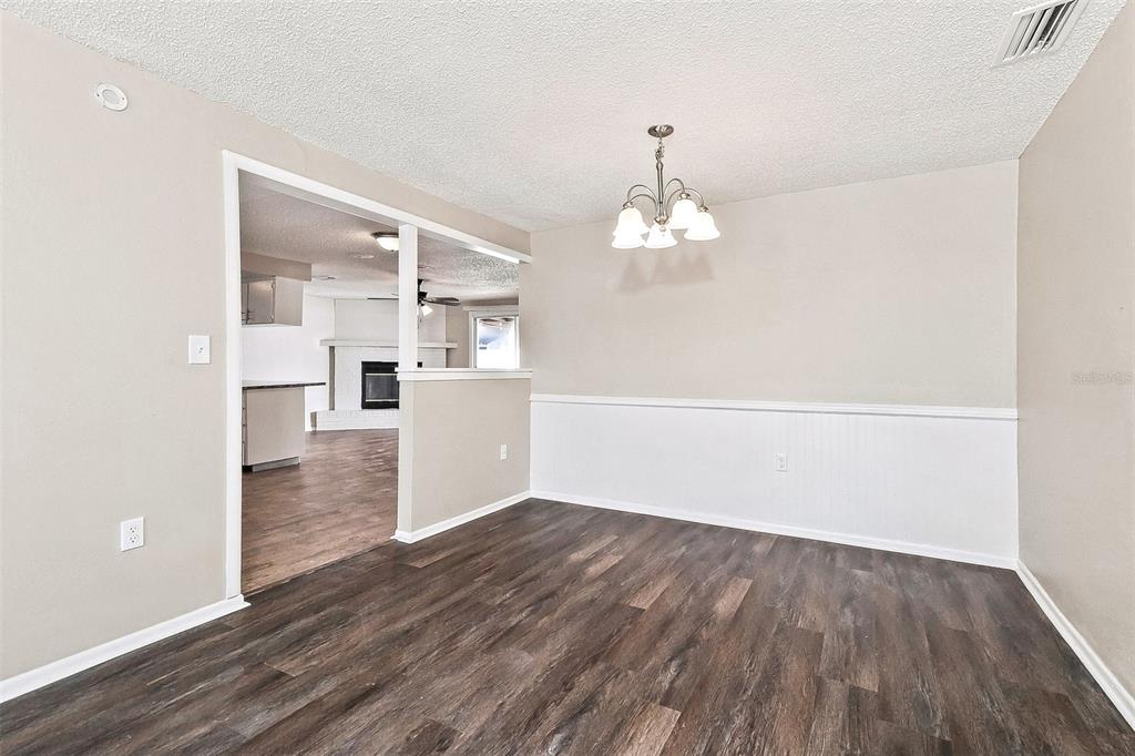 6452 LANGSTON AVENUE, NEW PORT RICHEY, FL — photo 5 of 21