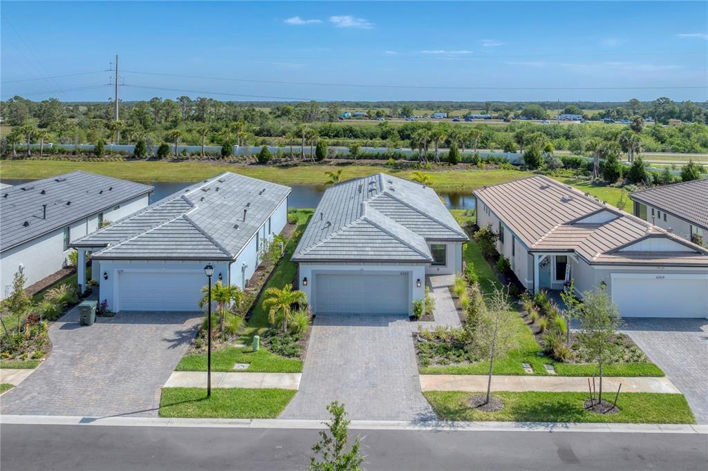 6260 FISH EAGLE COURT