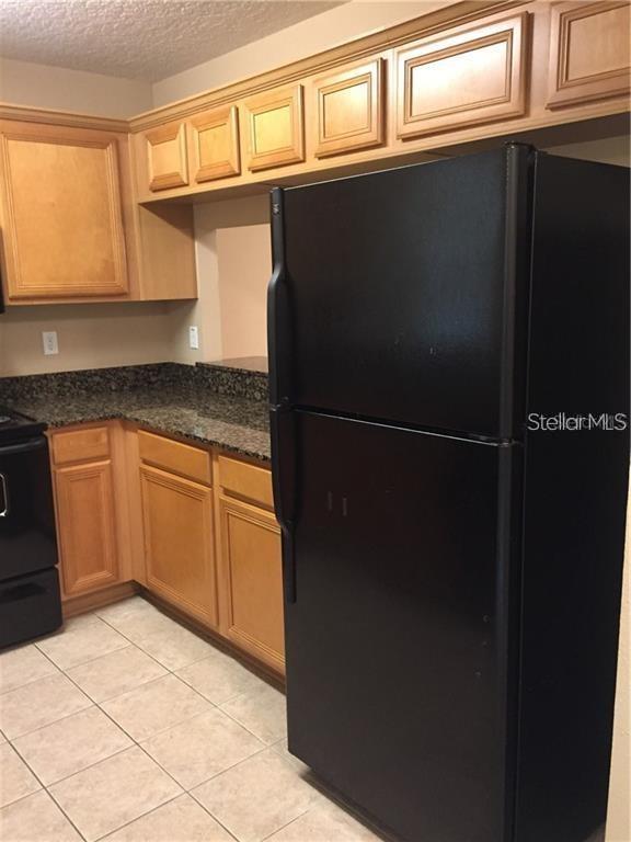 206 HARDCASTLE PLACE, VALRICO, FL — photo 3 of 8