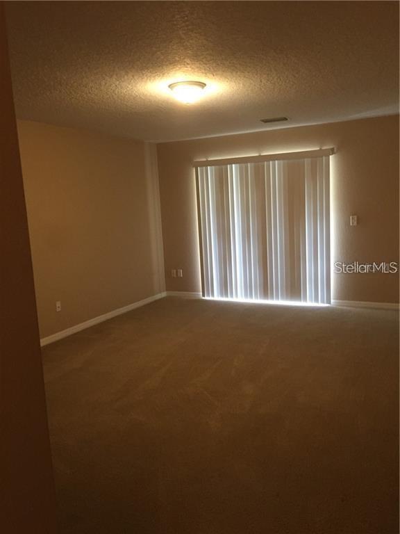 206 HARDCASTLE PLACE, VALRICO, FL — photo 5 of 8