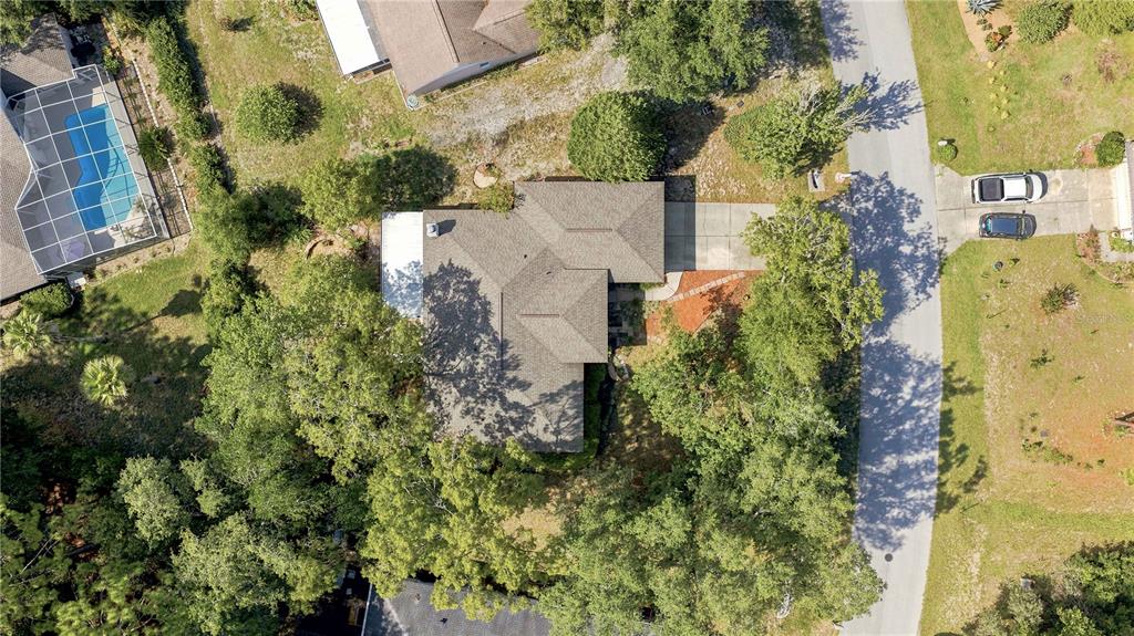 9725 SW 196TH CIRCLE, DUNNELLON, FL — photo 2 of 30