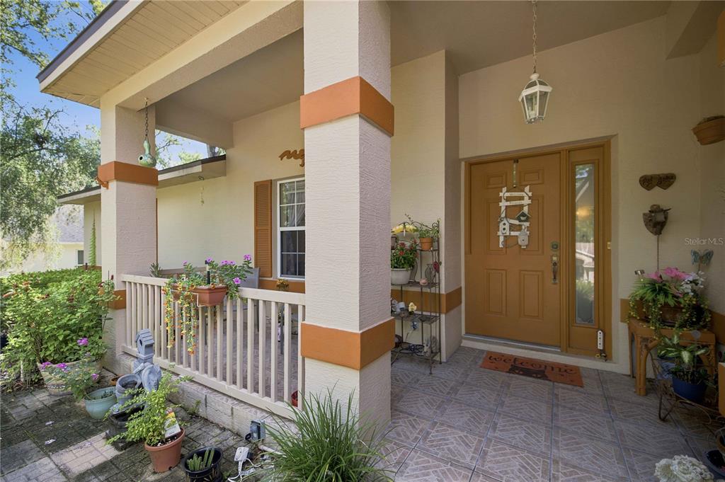9725 SW 196TH CIRCLE, DUNNELLON, FL — photo 3 of 30