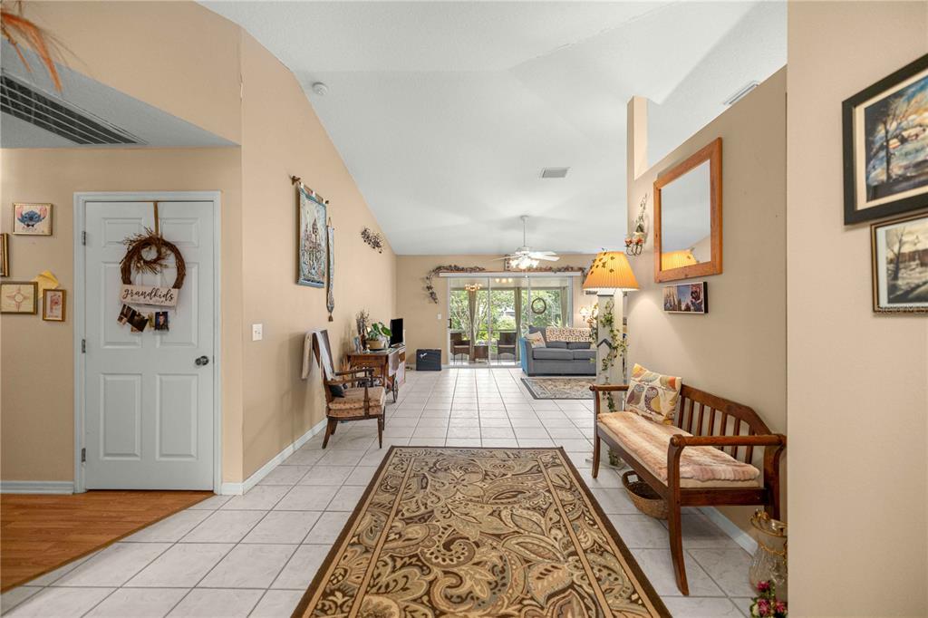 9725 SW 196TH CIRCLE, DUNNELLON, FL — photo 5 of 30