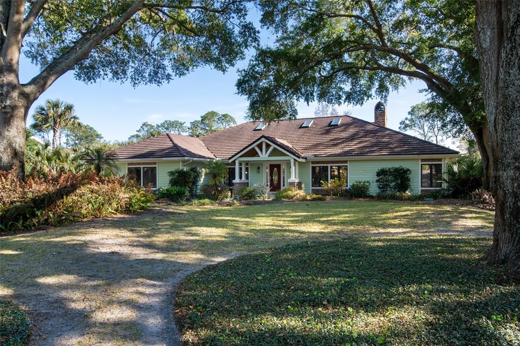 2931 SUNBITTERN COURT