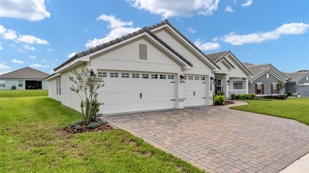 5292 TENNESSEE RIDGE COURT, AUBURNDALE, FL — photo 2 of 30
