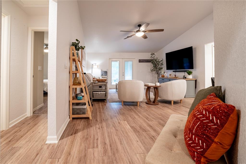 308 WATER LILY LANE, LAKE ALFRED, FL — photo 2 of 26