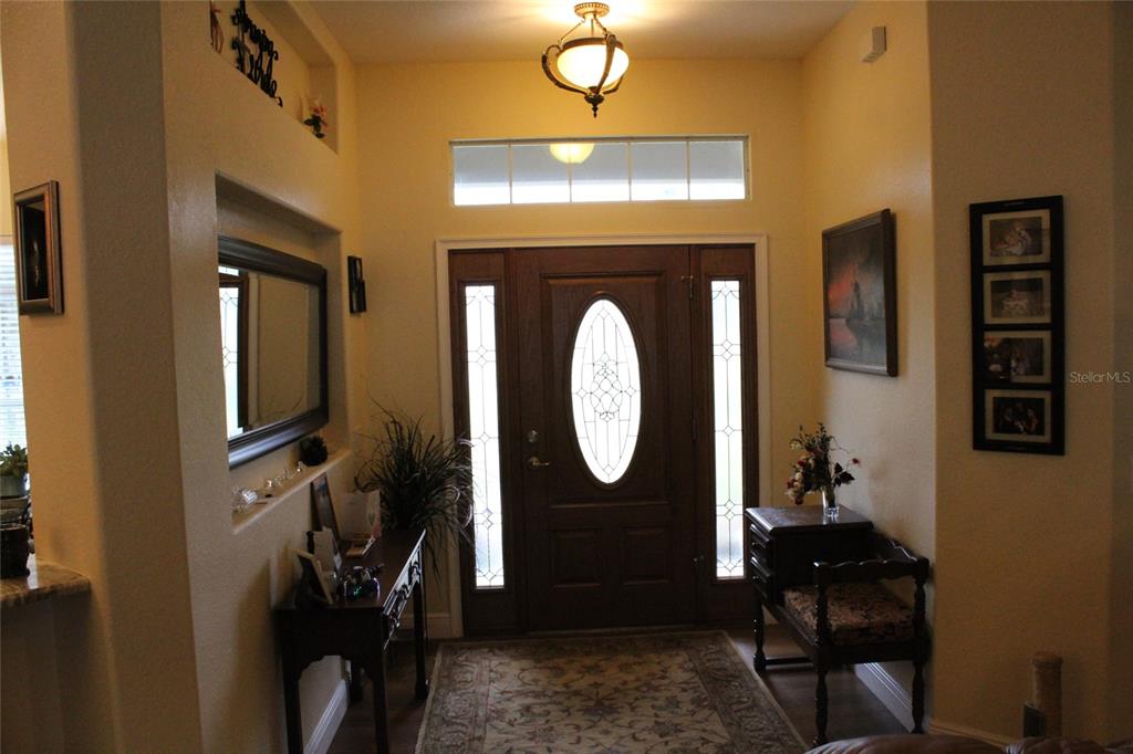 13930 SOUTHEAST 201ST TERRACE, HAWTHORNE, FL — photo 3 of 30