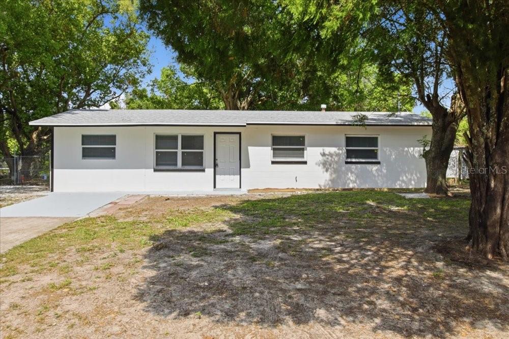 710 FIESTA LANE
