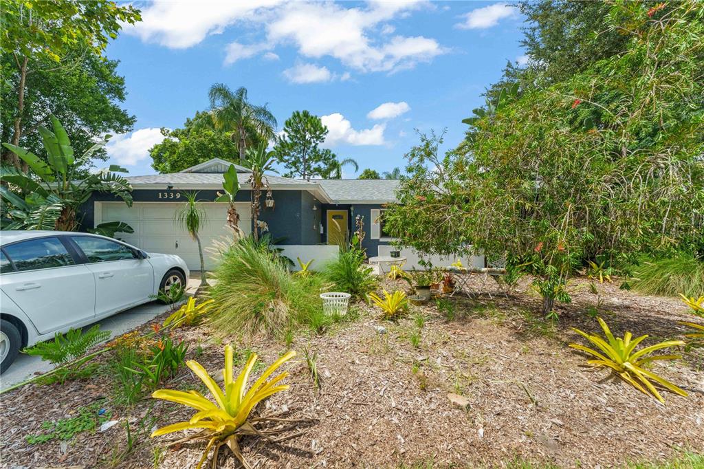 1339 MONTE LANE