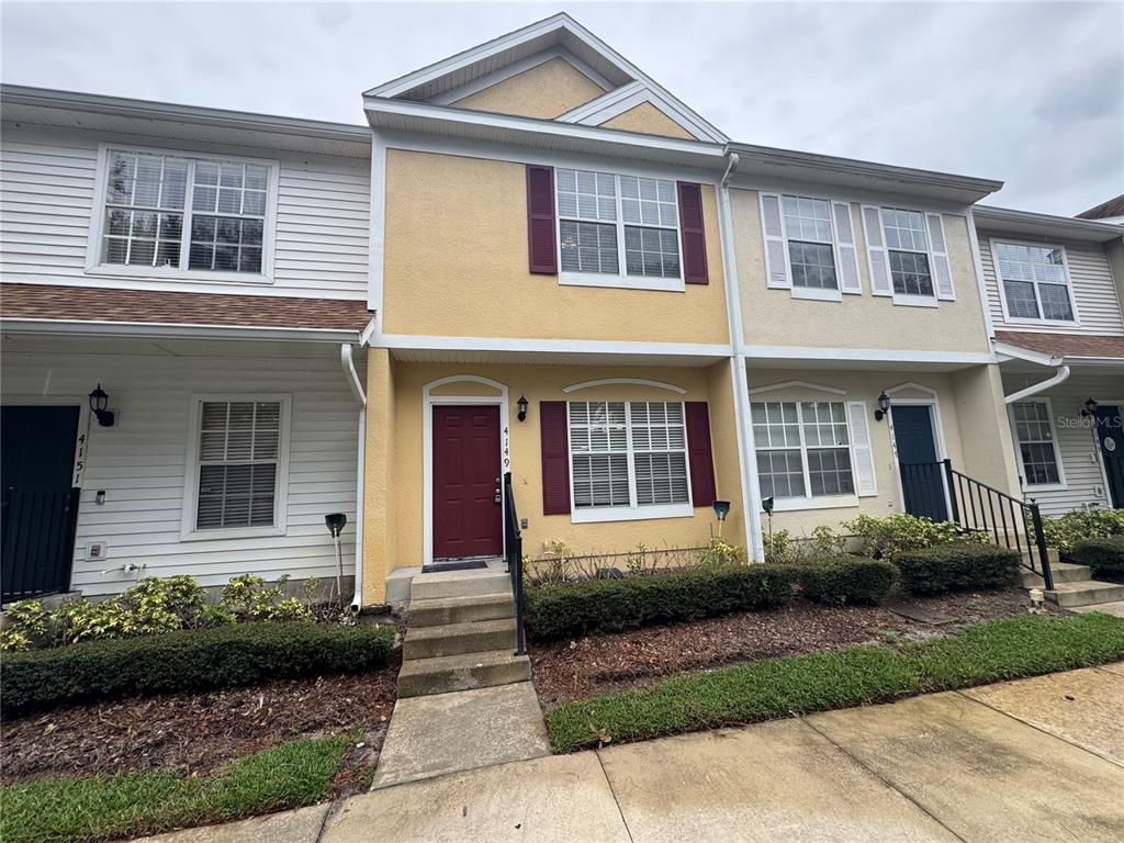 4149 PLANTATION COVE DRIVE