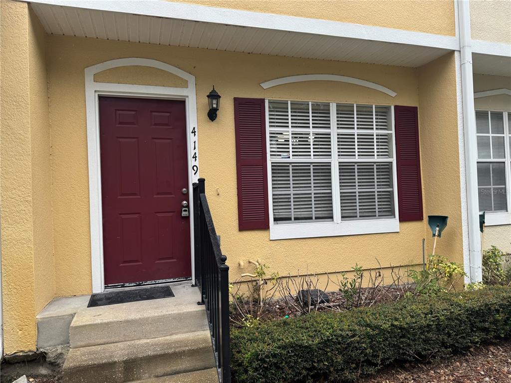 4149 PLANTATION COVE DRIVE, ORLANDO, FL — photo 3 of 30
