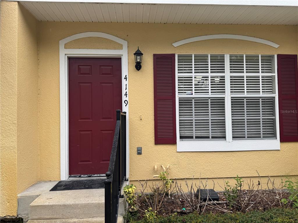 4149 PLANTATION COVE DRIVE, ORLANDO, FL — photo 4 of 30