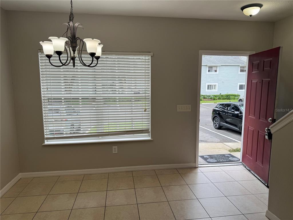 4149 PLANTATION COVE DRIVE, ORLANDO, FL — photo 5 of 30