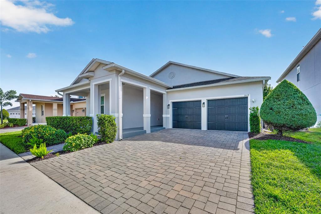 3019 CHERRY ORCHARD LANE, WINTER GARDEN, FL — photo 3 of 30
