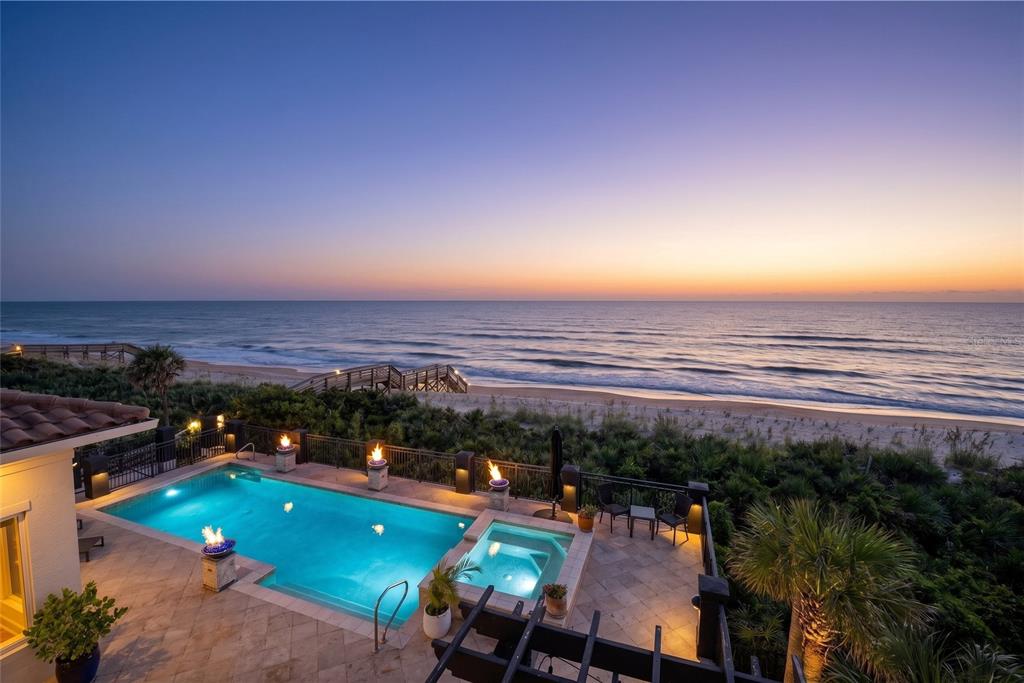 41 CALLE DEL SUR, PALM COAST, FL — photo 2 of 30
