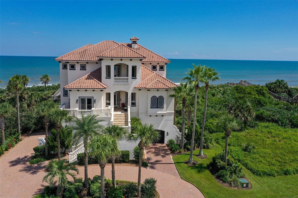 41 CALLE DEL SUR, PALM COAST, FL — photo 3 of 30